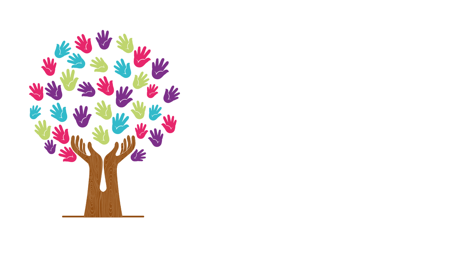 Logo british school malaga