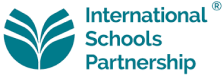 International Schools Partnership logo
