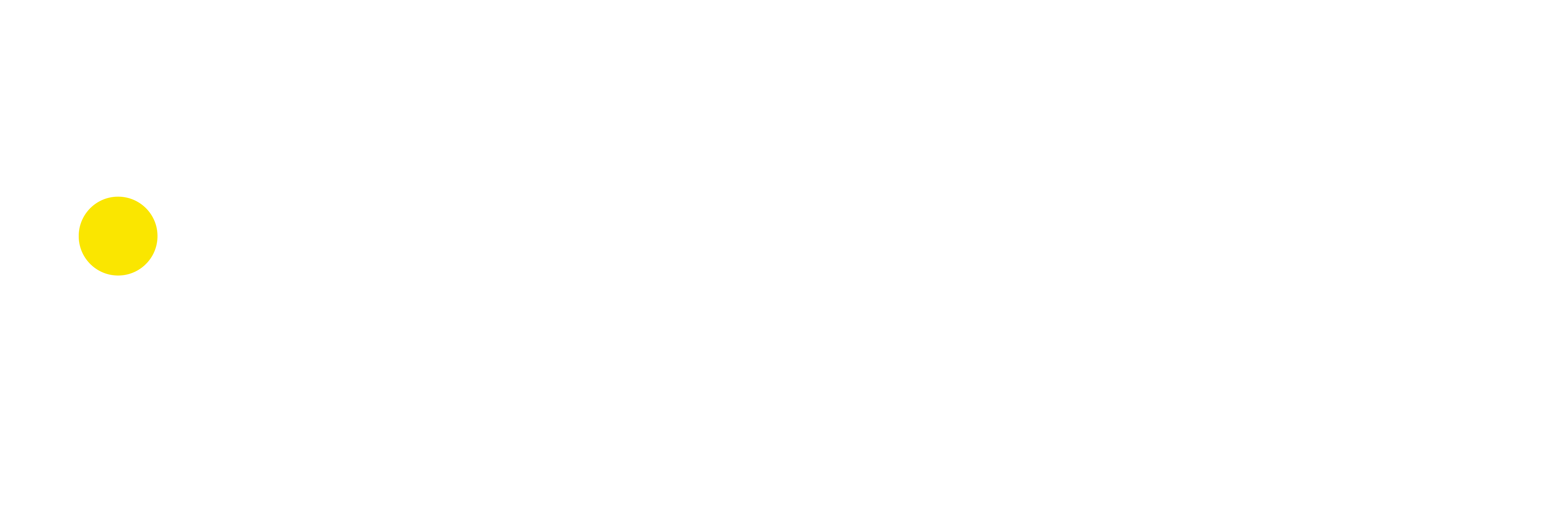 ISP Schools - Logo