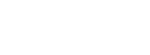 Logo Palacio Granda